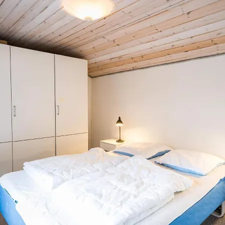 Secluded Pine Tree Cottage-by Traum Tatil Evi *